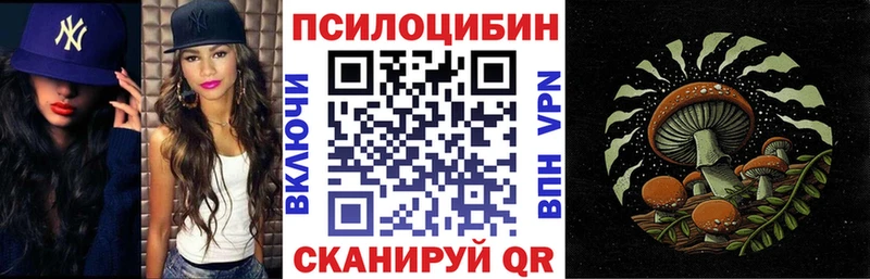 Купить закладки  Михайловск  Галлюциногенные грибы ЛСД 